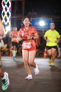 BIB: 26115
                            <button type="button" onclick="openModal(21559497)" class="btn btn-primary btn-sm float-right btn-popup" data-toggle="modal" data-target=".modal-high-quality">
                        <i class="fas fa-shopping-cart"></i> Add to Cart
                    </button>
                                            <button type="button" onclick="isThisMe(21559497, true)" class="btn btn-success btn-sm float-right btn-popup btn-isme hidden" data-toggle="tooltip" data-placement="bottom" title="นี่คือรูปของคุณใช่ไหม คลิกที่นี่เพื่อเอาเข้าอัลบั้ม">
                        <i class="fas fa-plus"></i> Add to album
                    </button>
                    <button type="button" onclick="isThisMe(21559497, false)" class="btn btn-warning btn-sm float-right btn-popup btn-isnotme hidden">
                        <i class="fas fa-ban"></i> Remove from album
                    </button>